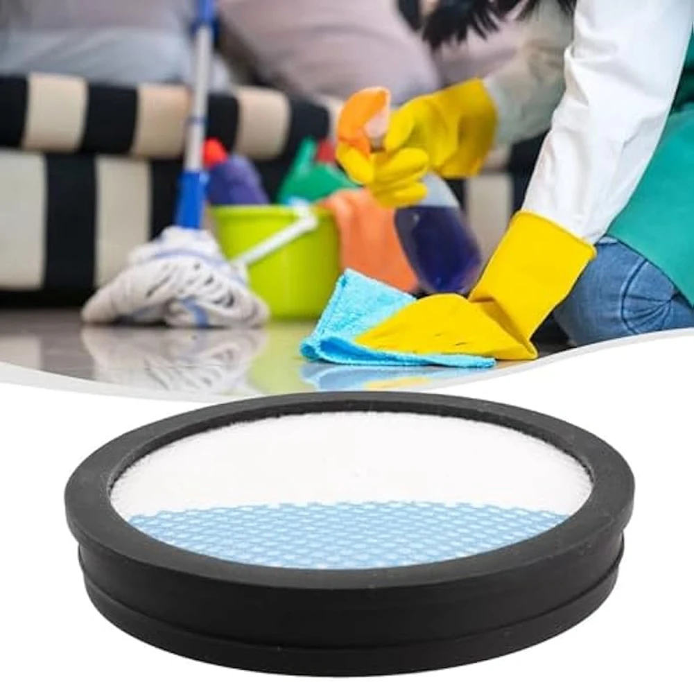 Accessories Kit Filters For Hoover ONEPWR Evolve Pet Elite BH53800V BH53801V Vacuum Cleaner,Model No. AH44000 2Pack-Hot
Accessories Kit Filters For Hoover ONEPWR Evolve Pet Elite BH53800V BH53801V Vacuum Cleaner,Model No. AH44000 2Pack-Hot