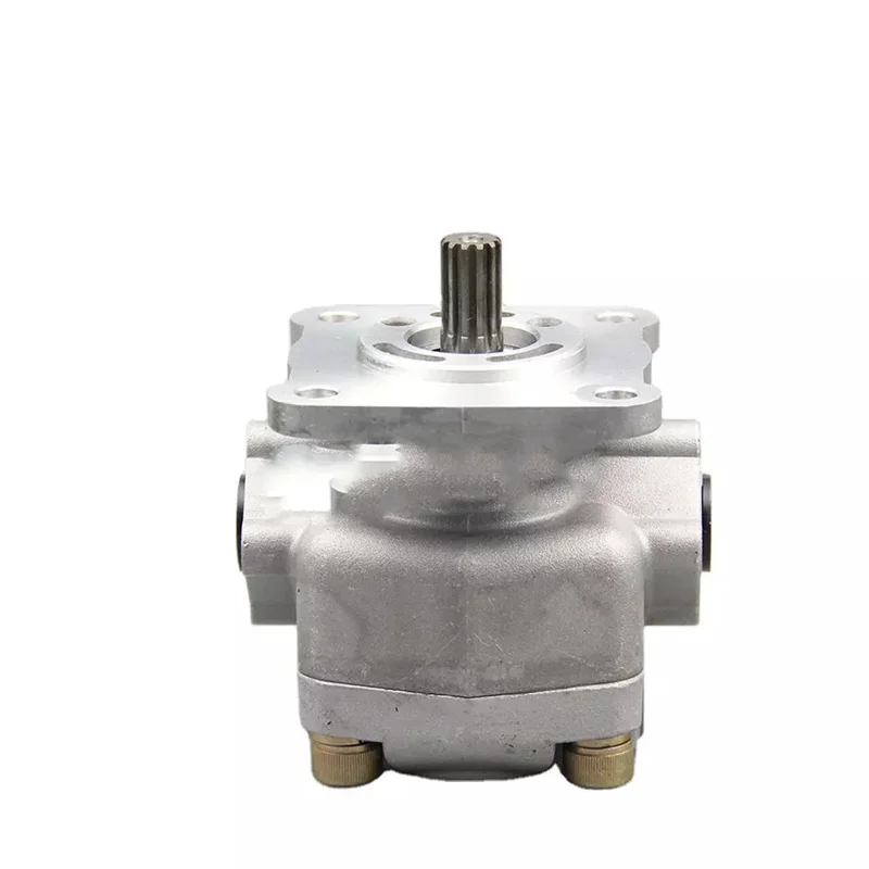 High quality Hydraulic Pump KP0 Series Gear Pu-mp KP05 KP0530 KP0535 KP0540 KP0553 KP0560 KP0570 KP0588
High quality Hydraulic Pump KP0 Series Gear Pu-mp KP05 KP0530 KP0535 KP0540 KP0553 KP0560 KP0570 KP0588
