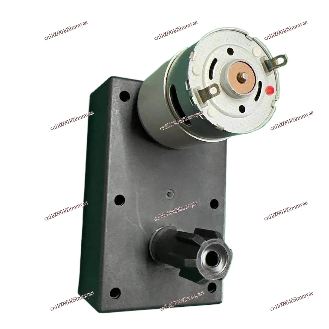 Coffee machine, beverage machine powder motor, material box motor
Coffee machine, beverage machine powder motor, material box motor