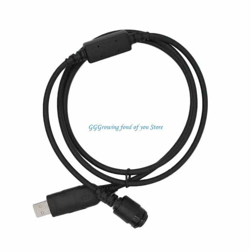 H9EB USB -программное кабельное кабельное кабель для XTL5000 XTL1500 PM1500 XTL2500
H9EB USB -программное кабельное кабельное кабель для XTL5000 XTL1500 PM1500 XTL2500