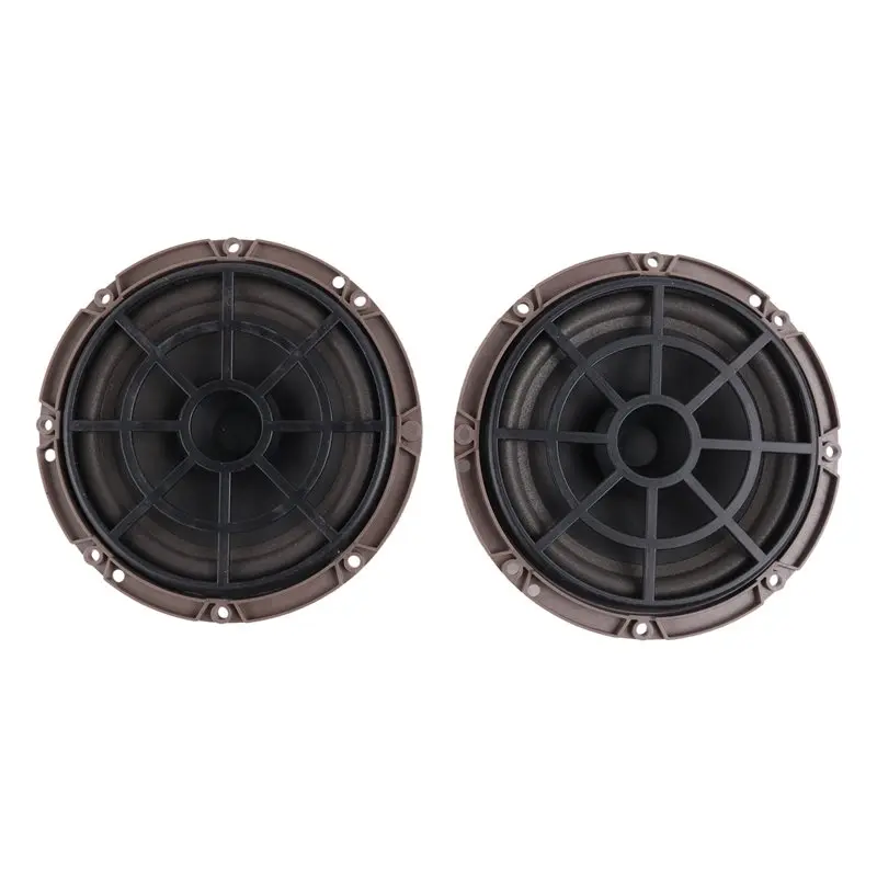 AB98-2Pcs Car Door Sound Audio Speaker 9807145580 For Citroen C2 C3 C4 C5 Picasso 206 307 308 408 3008
AB98-2Pcs Car Door Sound Audio Speaker 9807145580 For Citroen C2 C3 C4 C5 Picasso 206 307 308 408 3008