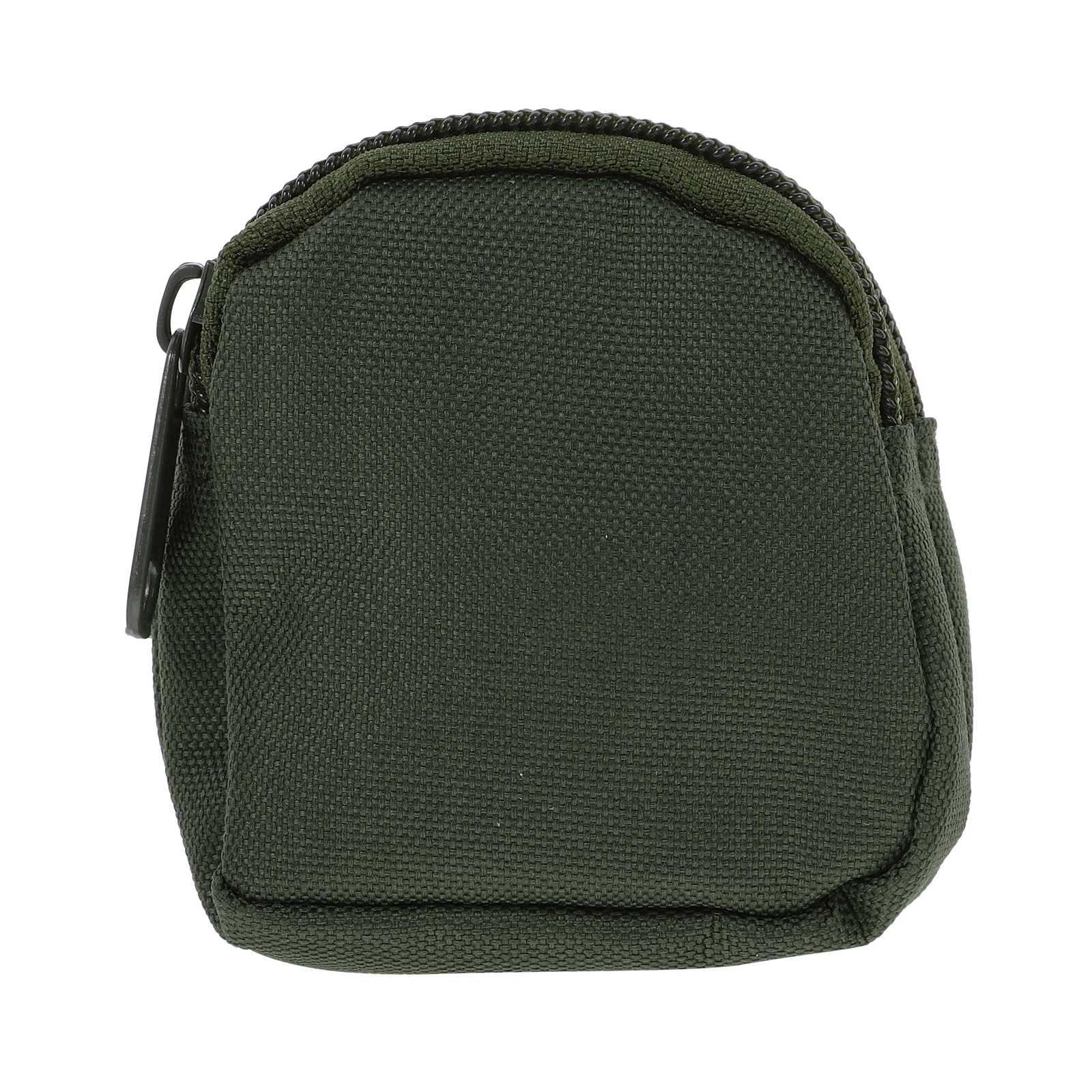 Portable Outdoor Sports Pouch Utility Pocket Waterproof Waist Bag Hunting Pouch(Army Green)
Portable Outdoor Sports Pouch Utility Pocket Waterproof Waist Bag Hunting Pouch(Army Green)