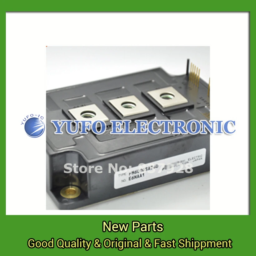 Free Shipping 1PCS PM600DSA060 Power Module Original New Special Supply Welcome To Order
Free Shipping 1PCS PM600DSA060 Power Module Original New Special Supply Welcome To Order