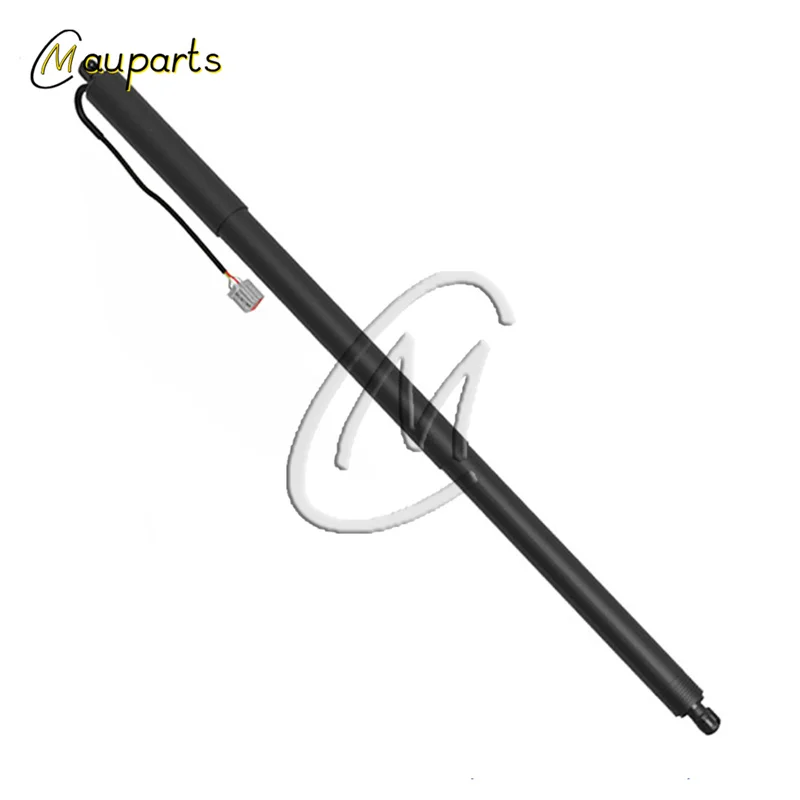 Power liftgate electric tailgate strut BT4378402A55AL For Ford Edge 2011-2014 Left side inside the carriage
Power liftgate electric tailgate strut BT4378402A55AL For Ford Edge 2011-2014 Left side inside the carriage
