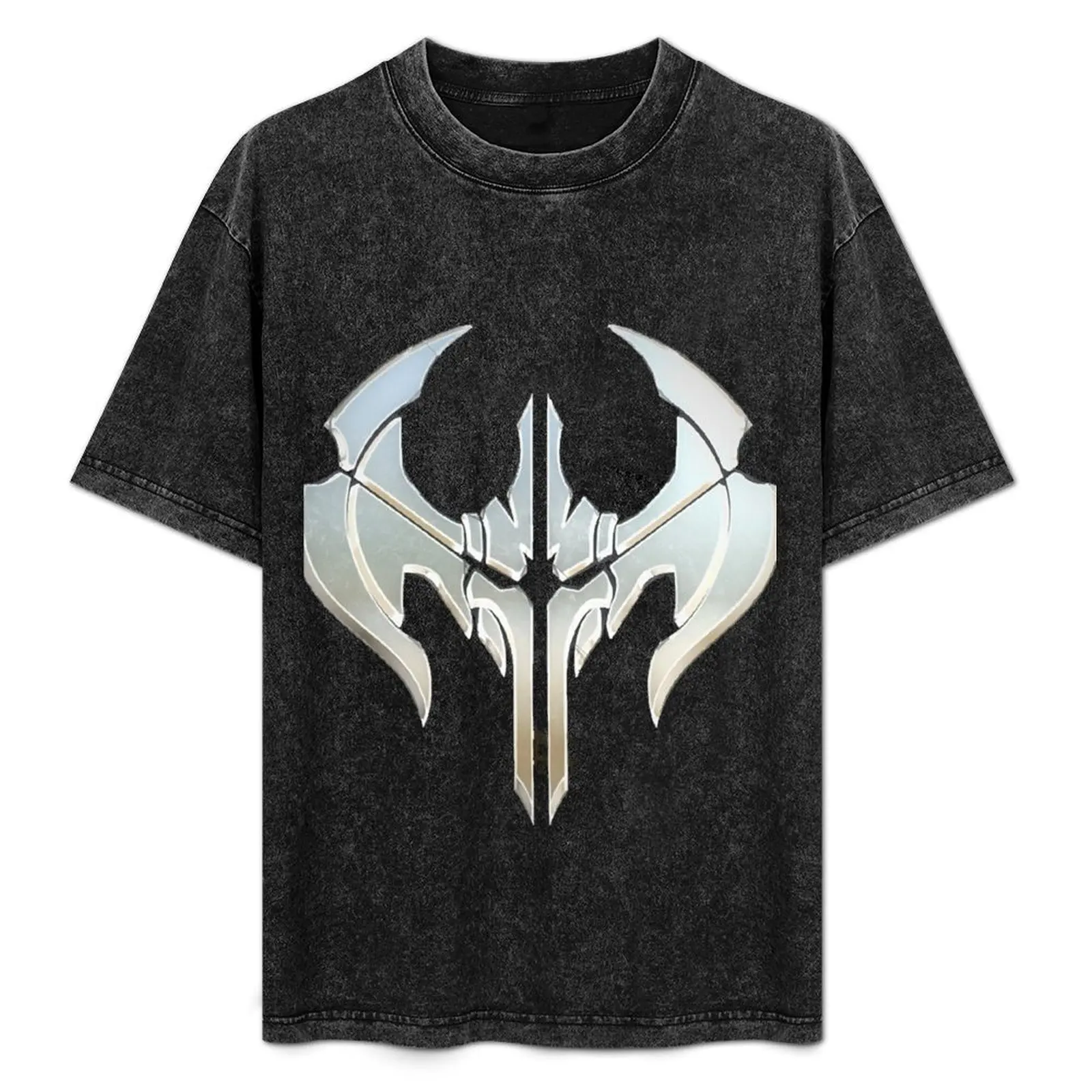 Noxus region T-Shirt Summer Festival T-Shirt
Noxus region T-Shirt Summer Festival T-Shirt