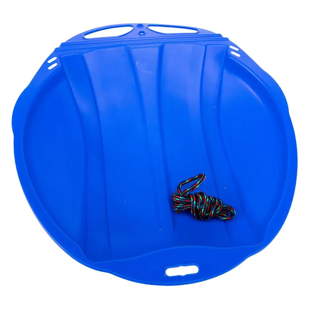 Children’s Snow Sled PE Plastic Winter Toy Sledge Sledding Downhill Board for Outdoor Fun and Play
Children’s Snow Sled PE Plastic Winter Toy Sledge Sledding Downhill Board for Outdoor Fun and Play
