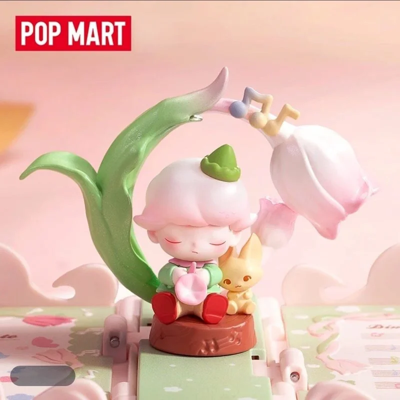 100% Original POP MART Blind Box Mini Me 3D Greeting Card Series Scene Collectible Figure Toy Romantic Valentine Day Gift For
100% Original POP MART Blind Box Mini Me 3D Greeting Card Series Scene Collectible Figure Toy Romantic Valentine Day Gift For