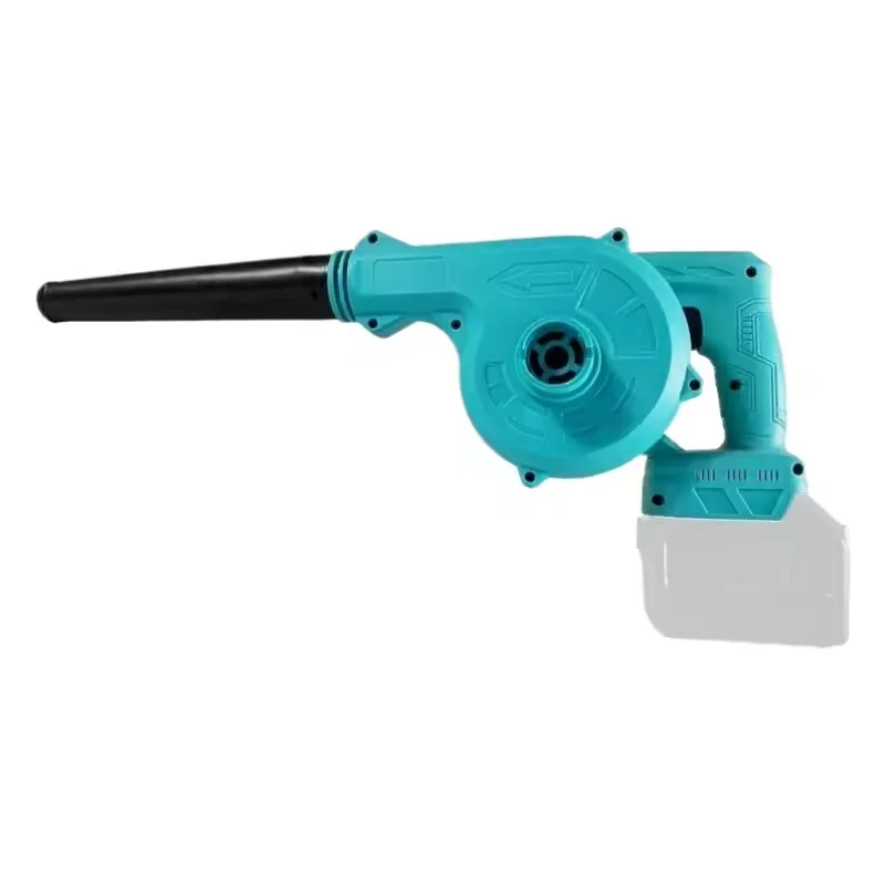 Беспроводная воздуходувка для листьев, промышленный электрический воздуходувка, беспроводной снегоочиститель, коллектор, подметальная машина для выдувания пыли, садовые инструменты, без батареи 
Беспроводная воздуходувка для листьев, промышленный электрический воздуходувка, беспроводной снегоочиститель, коллектор, подметальная машина для выдувания пыли, садовые инструменты, без батареи