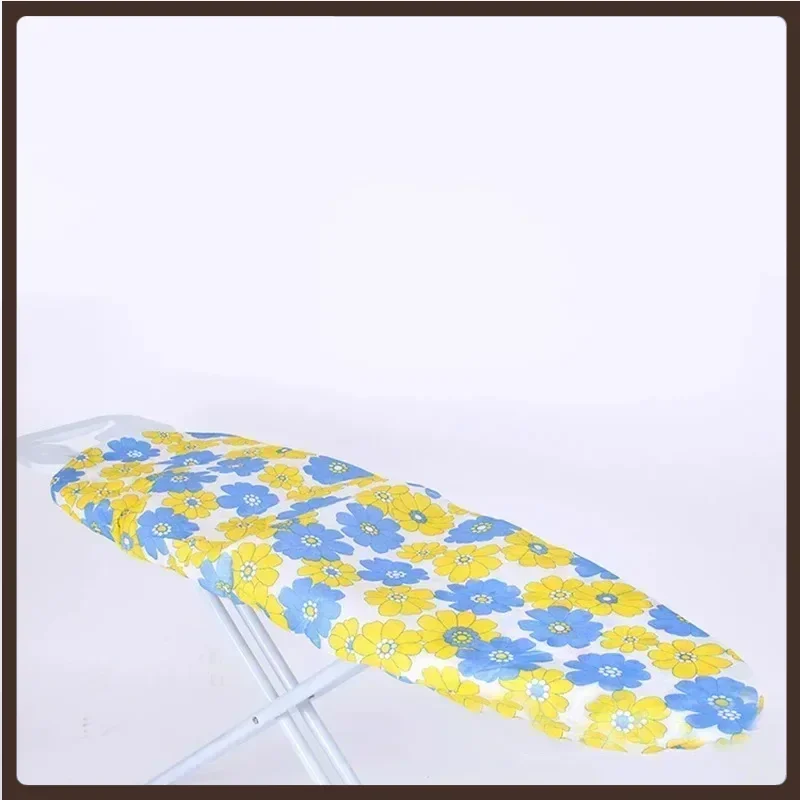 Ironing Board Cover Scorch Resistant Extra Thick Cotton Iron Cover Ultra Thick Heat Retaining Felt Ironing Iron Board Cover
Ironing Board Cover Scorch Resistant Extra Thick Cotton Iron Cover Ultra Thick Heat Retaining Felt Ironing Iron Board Cover