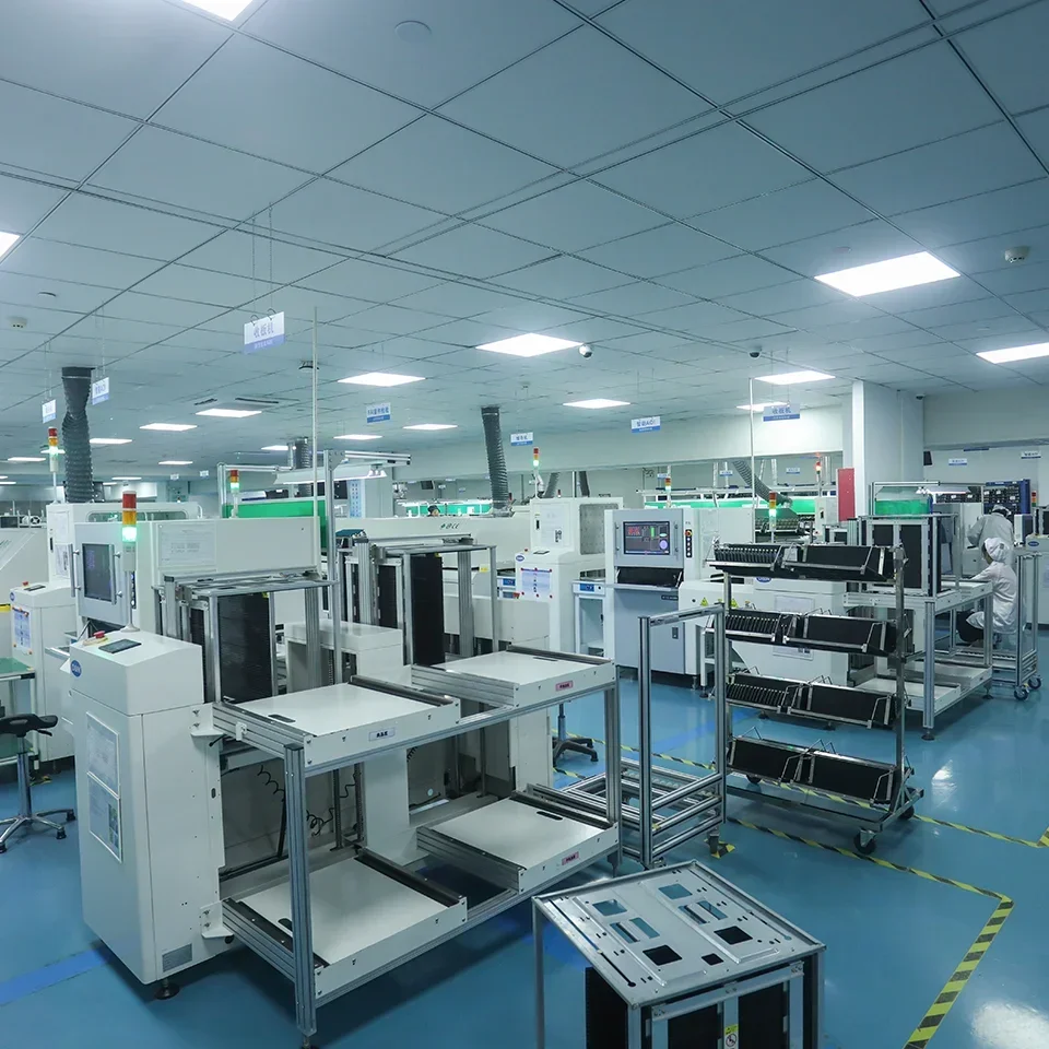 exquisite craftsmanship Hot Sale Arbitrary Waveform Function signal Generator Tektronix AFG31000 Series
exquisite craftsmanship Hot Sale Arbitrary Waveform Function signal Generator Tektronix AFG31000 Series