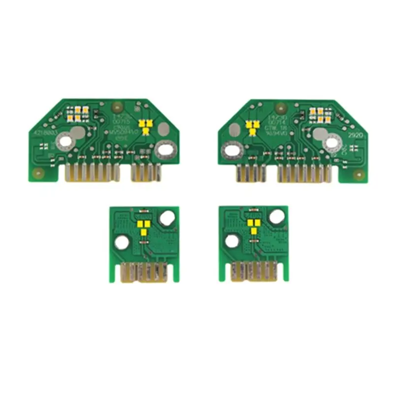 Инновационные светодиодные платы Ingenious-CSL Lemon Yellow Angel Eye DRL для BMW G20 G21 320I 330I M340i 2020 63118496134 63118737143
Инновационные светодиодные платы Ingenious-CSL Lemon Yellow Angel Eye DRL для BMW G20 G21 320I 330I M340i 2020 63118496134 63118737143