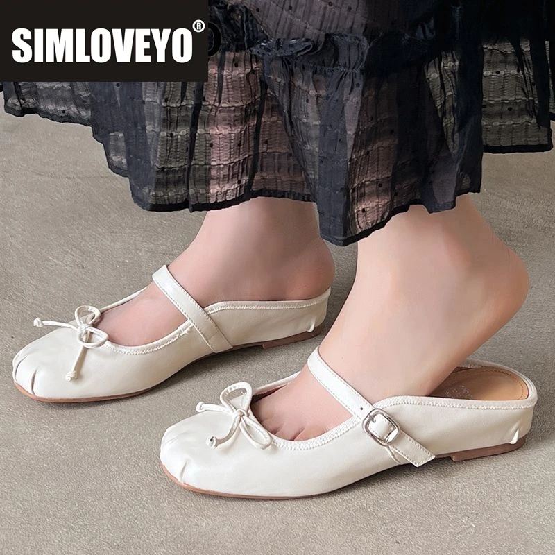 SIMLOVEYO женские сандалии из натуральной кожи с квадратным носком на увеличенном каблуке 4 см, без шнуровки, мягкая повседневная женская обувь с пряжкой на ремне и бантом 
SIMLOVEYO женские сандалии из натуральной кожи с квадратным носком на увеличенном каблуке 4 см, без шнуровки, мягкая повседневная женская обувь с пряжкой на ремне и бантом