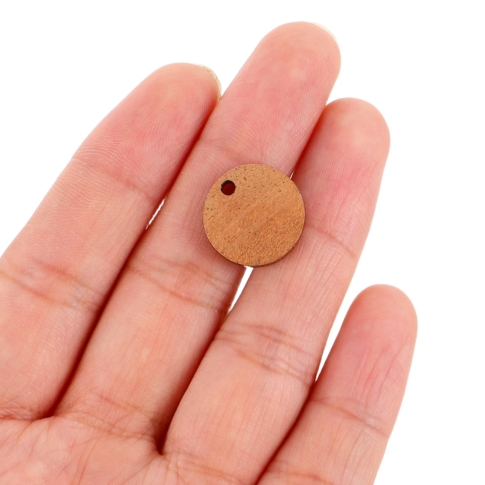 40pcs Retro Circle Findings Stud Stud Earrings Diy Earring Kit Earrings Light Brown Piercing Accessories for Jewelry Making
40pcs Retro Circle Findings Stud Stud Earrings Diy Earring Kit Earrings Light Brown Piercing Accessories for Jewelry Making