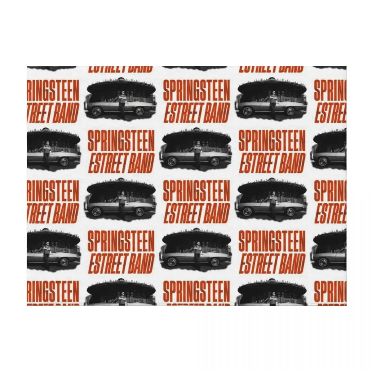 Broc Music Spr-ngstn and The Strt Band Tour 2023 , The Boss Fan Gift Throw Blanket Tourist Blankets
Broc Music Spr-ngstn and The Strt Band Tour 2023 , The Boss Fan Gift Throw Blanket Tourist Blankets