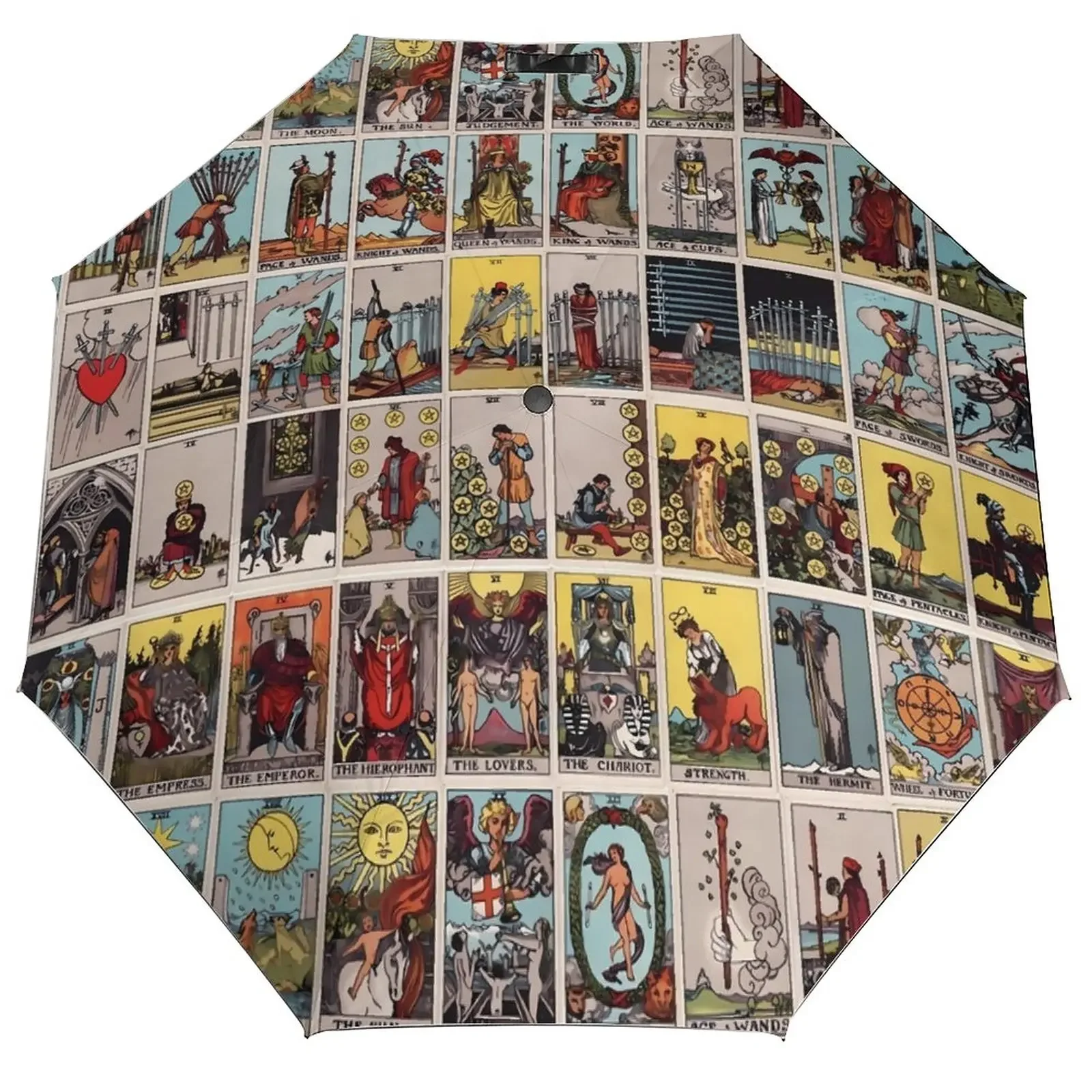 3-кратный неавтоматический зонт Tarot Life Isabel Snail, зонт в стиле бохо, портативный ветрозащитный зонт для мужчин и женщин
3-кратный неавтоматический зонт Tarot Life Isabel Snail, зонт в стиле бохо, портативный ветрозащитный зонт для мужчин и женщин