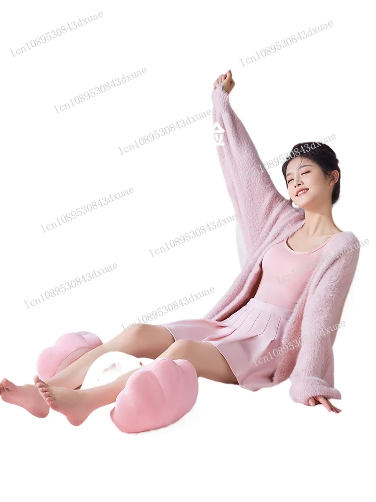 Leg Massager Press Leg Sole Calf Muscle Foot Massage Machine Automatic Kneading Massager
Leg Massager Press Leg Sole Calf Muscle Foot Massage Machine Automatic Kneading Massager