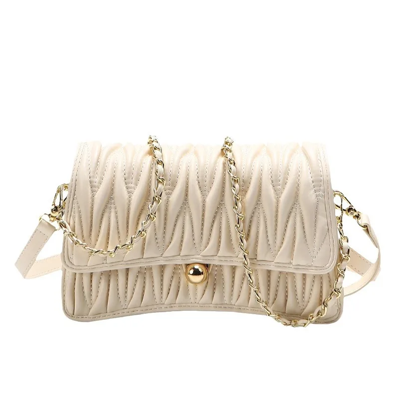 Chic Designer Women Leather Tote Bag Elegant Shoulder Handbag Luxury Vintage Style Crossbody Bag For Fashionable
Chic Designer Women Leather Tote Bag Elegant Shoulder Handbag Luxury Vintage Style Crossbody Bag For Fashionable