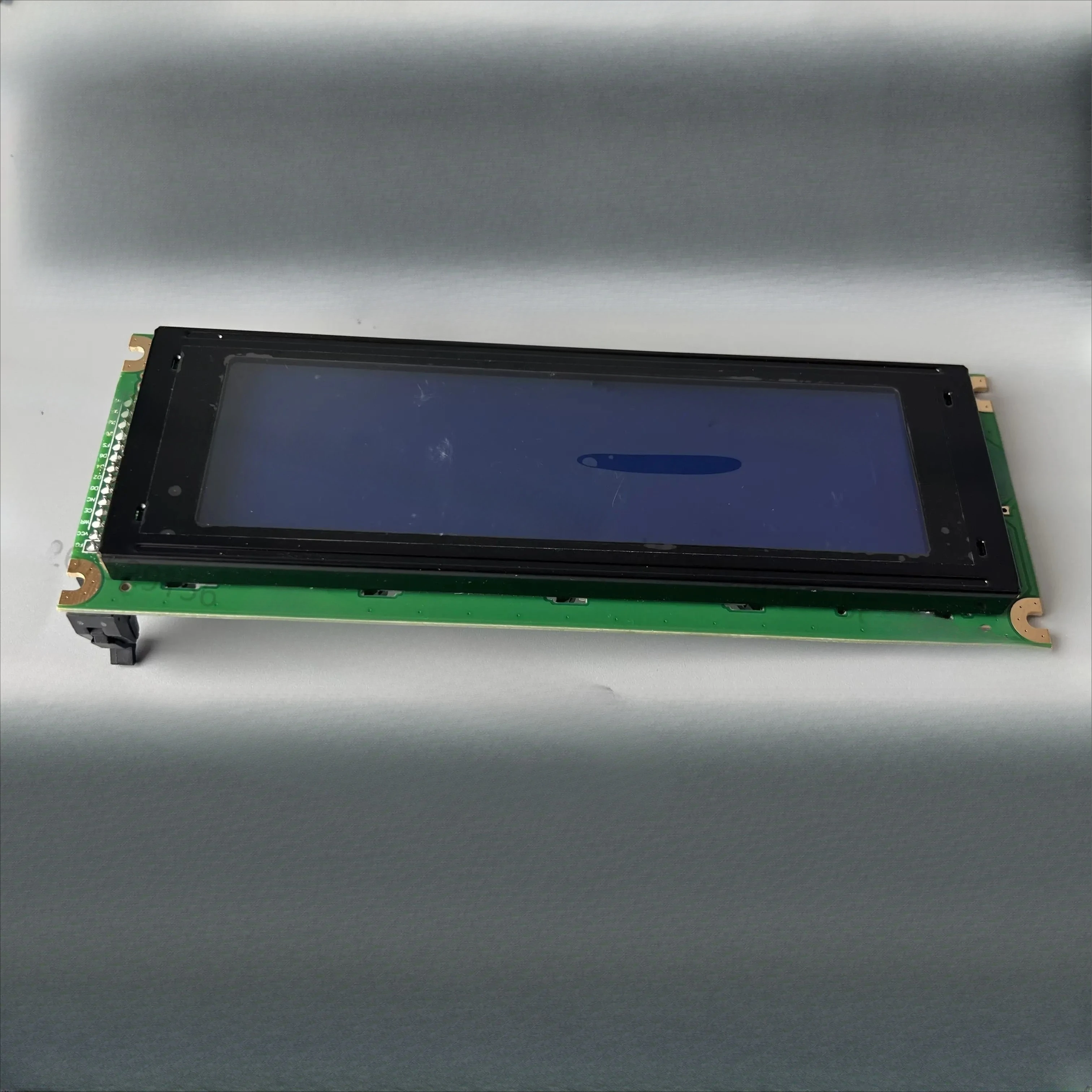 40314005-00 Запасная часть экрана дисплея для Noritsu LPS-24-PRO Minilab 40314005
40314005-00 Запасная часть экрана дисплея для Noritsu LPS-24-PRO Minilab 40314005