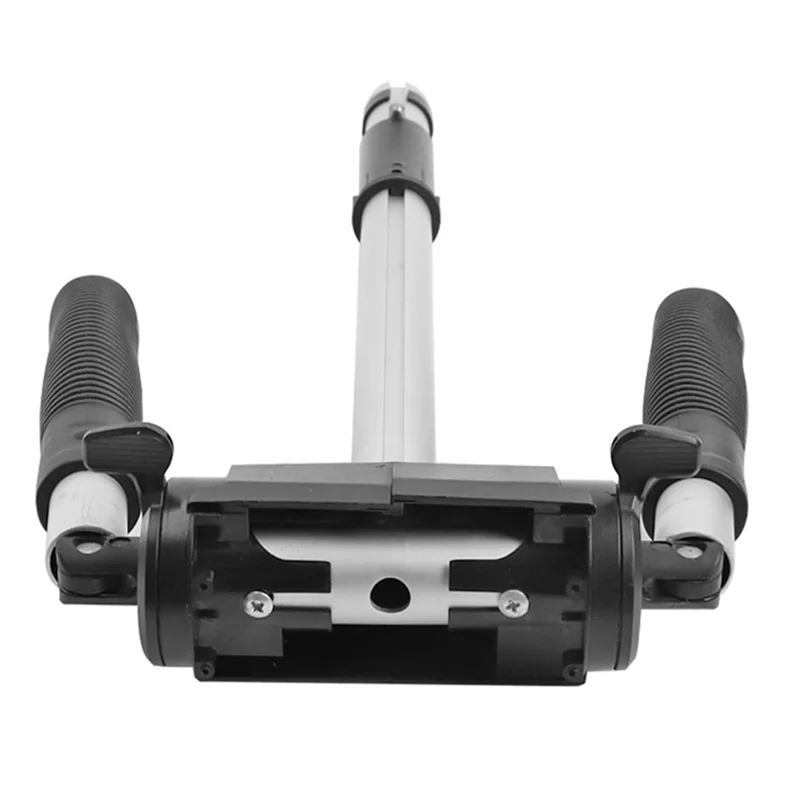 Набор ручек ABVH, подходит для KUGOO S, 8-дюймовый электрический скутер для Kugoo S1 S2 S3, набор смесителей с Т-образной планкой, алюминиевый аксессуар
Набор ручек ABVH, подходит для KUGOO S, 8-дюймовый электрический скутер для Kugoo S1 S2 S3, набор смесителей с Т-образной планкой, алюминиевый аксессуар