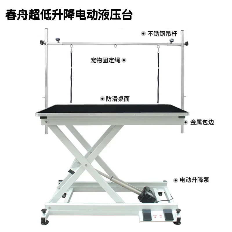 Зоомагазин Собаки и кошки Красота Стол Косметический столик
Зоомагазин Собаки и кошки Красота Стол Косметический столик