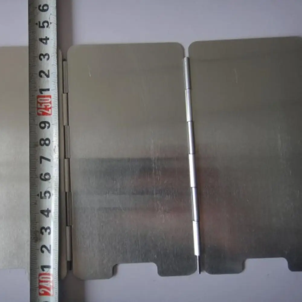 9-тарельная ветрозащитная плита для кемпинга, приготовления пищи, складная алюминиевая лобовое стекло для кемпинговой плиты, безопасная посуда, оборудование для кемпинга, приготовление пищи
9-тарельная ветрозащитная плита для кемпинга, приготовления пищи, складная алюминиевая лобовое стекло для кемпинговой плиты, безопасная посуда, оборудование для кемпинга, приготовление пищи