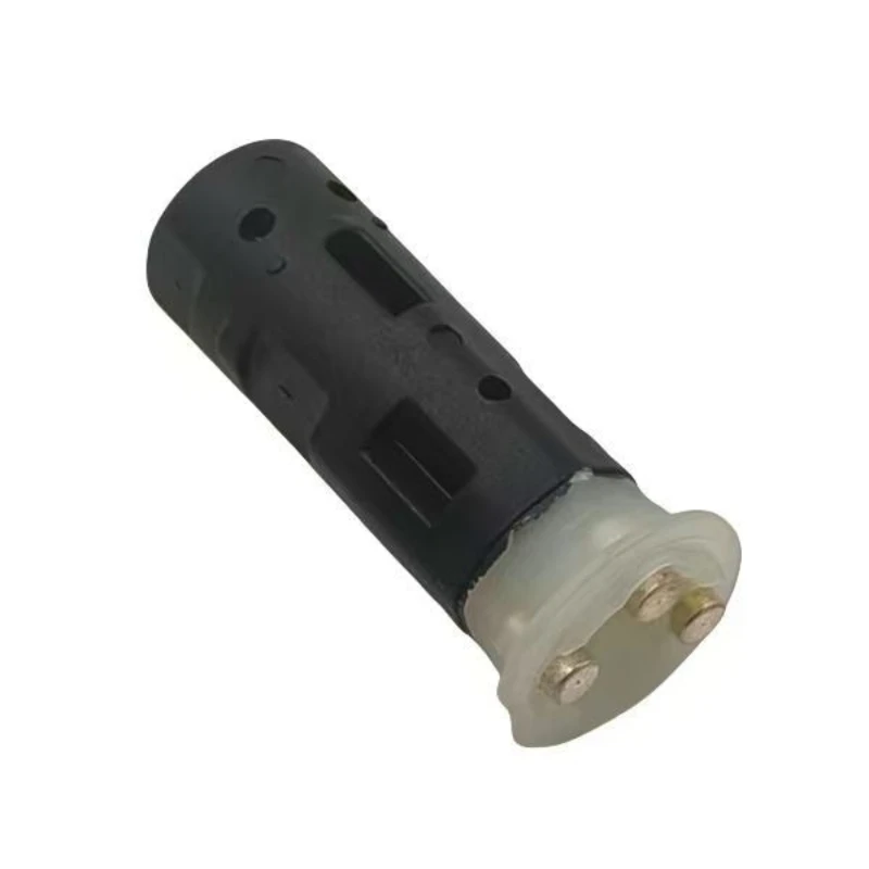 Sensors, Turbo Speed Sensor Tools
Sensors, Turbo Speed Sensor Tools