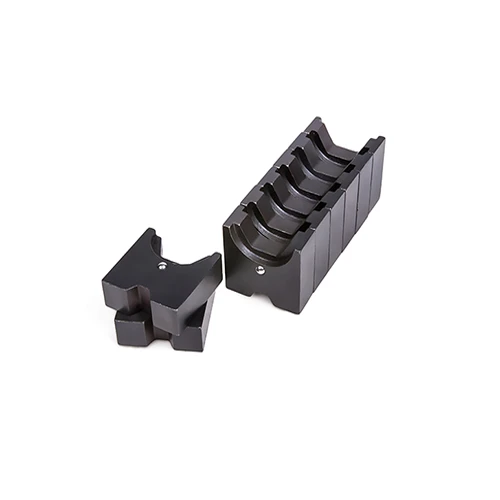 Гидравлические клещи EP-50 Матрица REC-551F Гидравлические клещи Матрица Модуль обжимных клещей ECO-50
Гидравлические клещи EP-50 Матрица REC-551F Гидравлические клещи Матрица Модуль обжимных клещей ECO-50