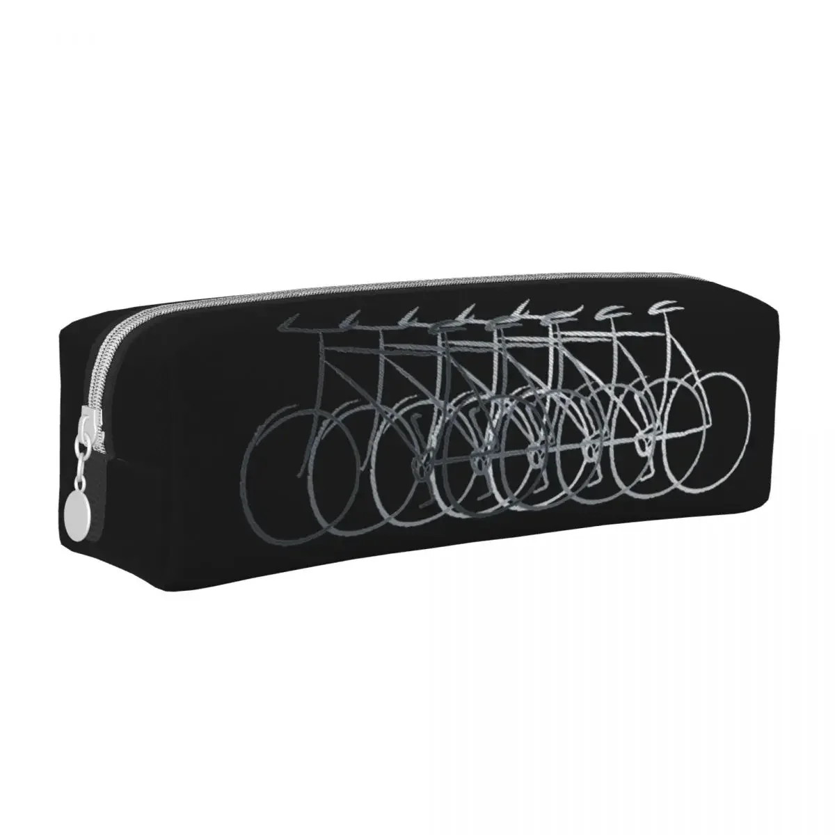 Just Bike Pencil Cases Mtb Mountain Cycling Pen Bags Girls Boys Big Capacity Students School Gifts Pencilcases
Just Bike Pencil Cases Mtb Mountain Cycling Pen Bags Girls Boys Big Capacity Students School Gifts Pencilcases