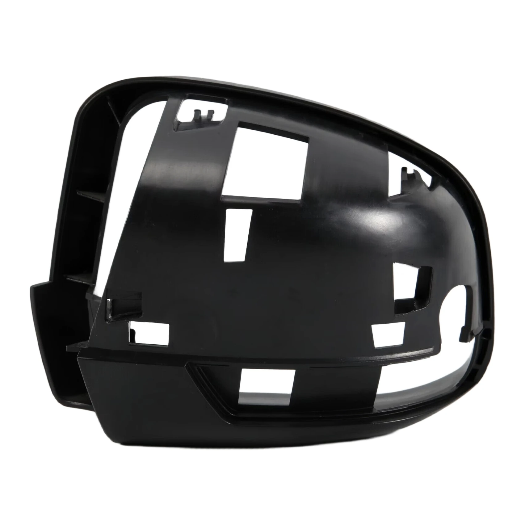 Side Wing Mirror Frame Holder Trim For Ford Focus MK3 MK2 2008 2018 Replace Left With Hole
Side Wing Mirror Frame Holder Trim For Ford Focus MK3 MK2 2008 2018 Replace Left With Hole