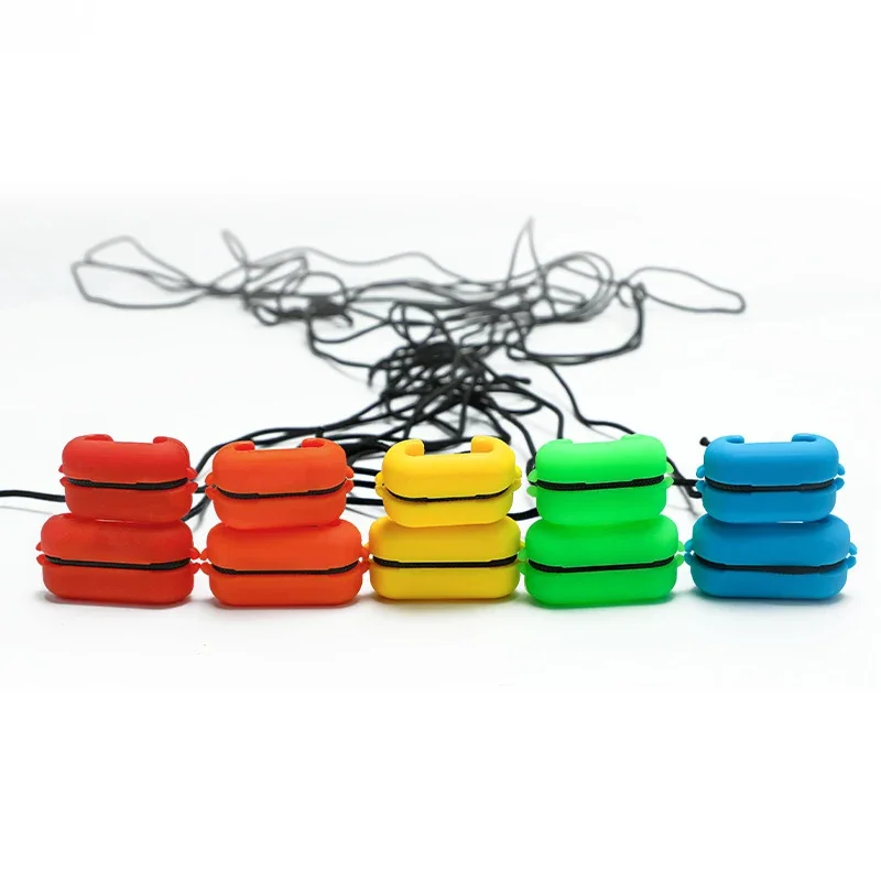 Стрельба из лука, инструмент для установки веревки, инструмент для крепления на веревке, инструмент для конечностей, изогнутый лук и стрелы, охотничьи аксессуары
Стрельба из лука, инструмент для установки веревки, инструмент для крепления на веревке, инструмент для конечностей, изогнутый лук и стрелы, охотничьи аксессуары