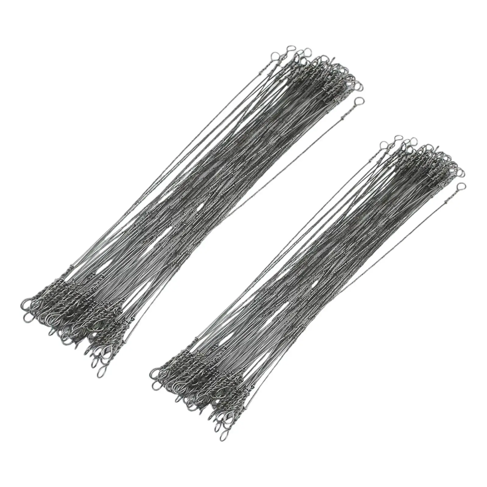 100 шт., спиральные спиральные пилы, столярные многофункциональные профессиональные ручные режущие инструменты по дереву, деревообрабатывающий инструмент, запасные части
100 шт., спиральные спиральные пилы, столярные многофункциональные профессиональные ручные режущие инструменты по дереву, деревообрабатывающий инструмент, запасные части