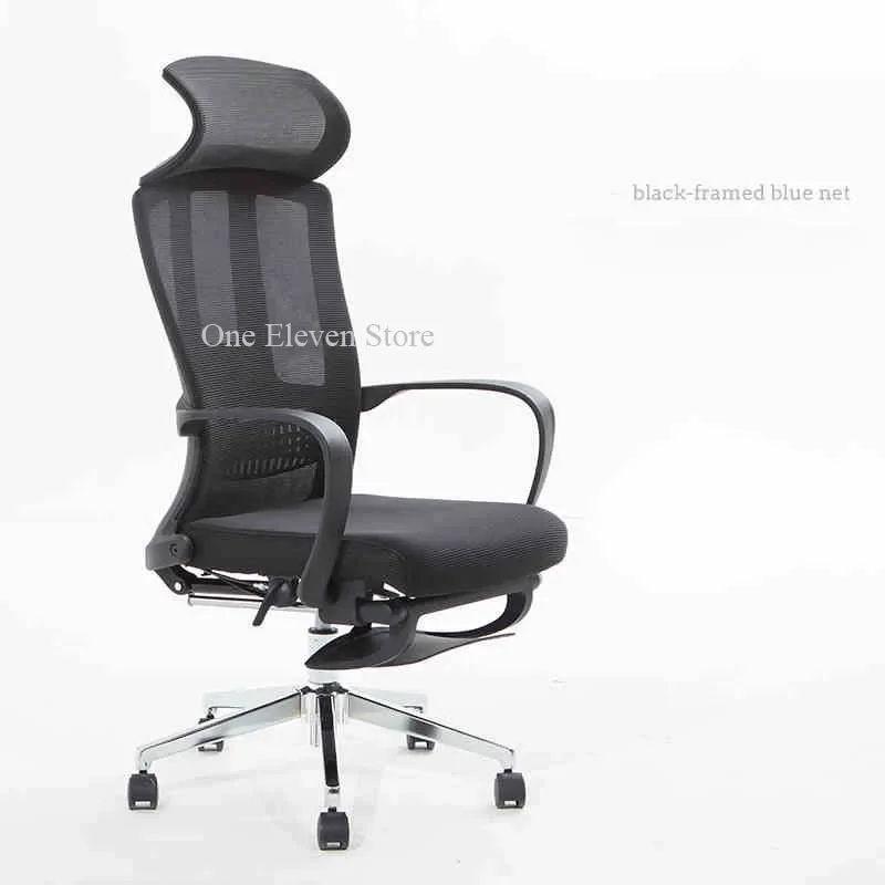 Cadeiras Gamer Дизайнерские офисные стулья Nordic Executive Mobile Современный письменный стул Кресло Silla De Escritorio Офисная мебель
Cadeiras Gamer Дизайнерские офисные стулья Nordic Executive Mobile Современный письменный стул Кресло Silla De Escritorio Офисная мебель