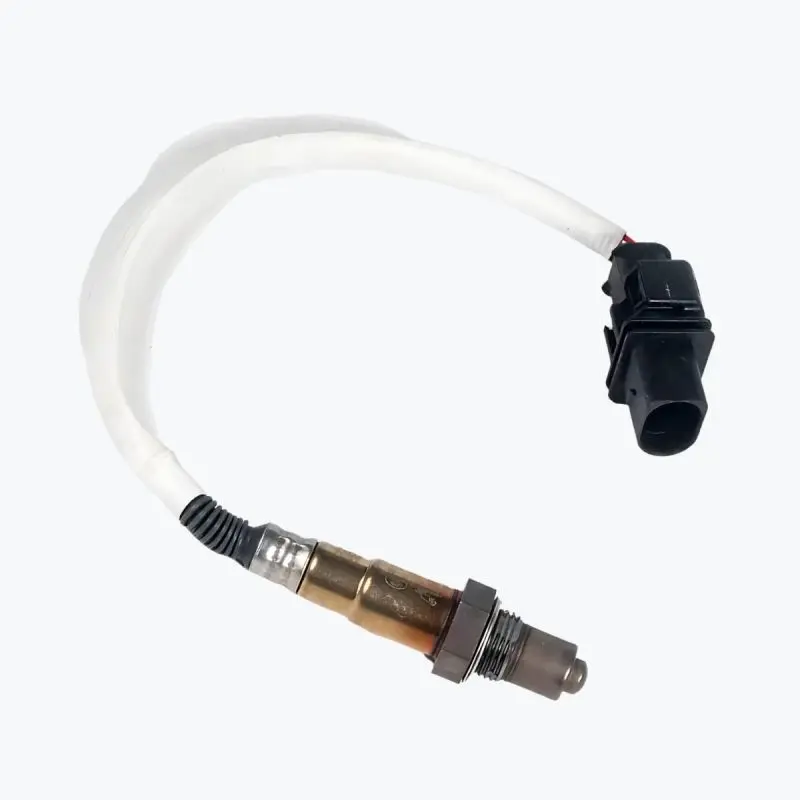 Передний датчик кислорода для Land Rover 3.0 Diesel Range Rover L405/Sport L494 LR 035751
Передний датчик кислорода для Land Rover 3.0 Diesel Range Rover L405/Sport L494 LR 035751