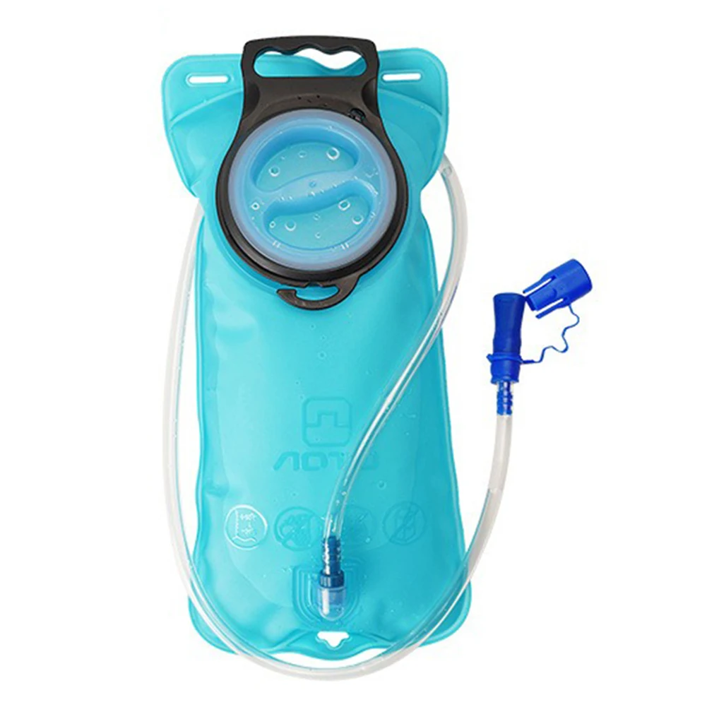 LeakProof Hydration Bag 2L Capacity Ideal for Outdoor Enthusiasts with Advanced Bonding Technology and Safe Operation Features
LeakProof Hydration Bag 2L Capacity Ideal for Outdoor Enthusiasts with Advanced Bonding Technology and Safe Operation Features