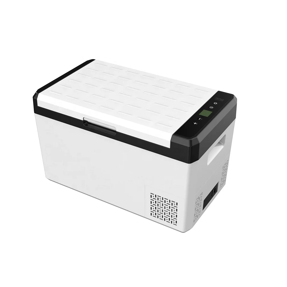 25L APP Control Car Refrigerator 12V Portable Fridge Car Auto 12V DC Cooler for Truck Boat Party Camping
25L APP Control Car Refrigerator 12V Portable Fridge Car Auto 12V DC Cooler for Truck Boat Party Camping
