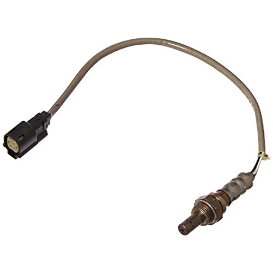 - Sensor - Oxygen P (DY1173)
- Sensor - Oxygen P (DY1173)