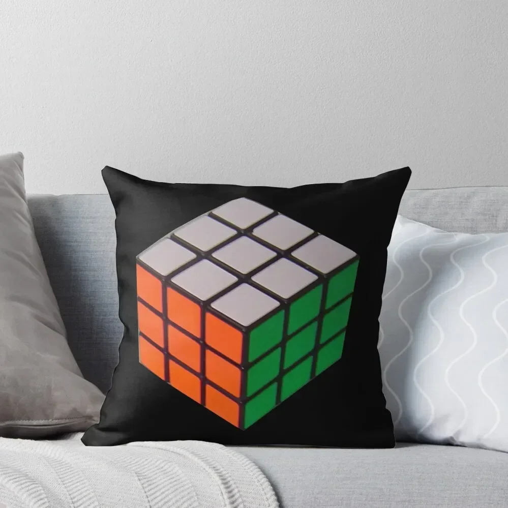 Rubix Cube Throw Throw Pillow Pillowcases For Pillows autumn decoration Sofa Cushions pillow
Rubix Cube Throw Throw Pillow Pillowcases For Pillows autumn decoration Sofa Cushions pillow