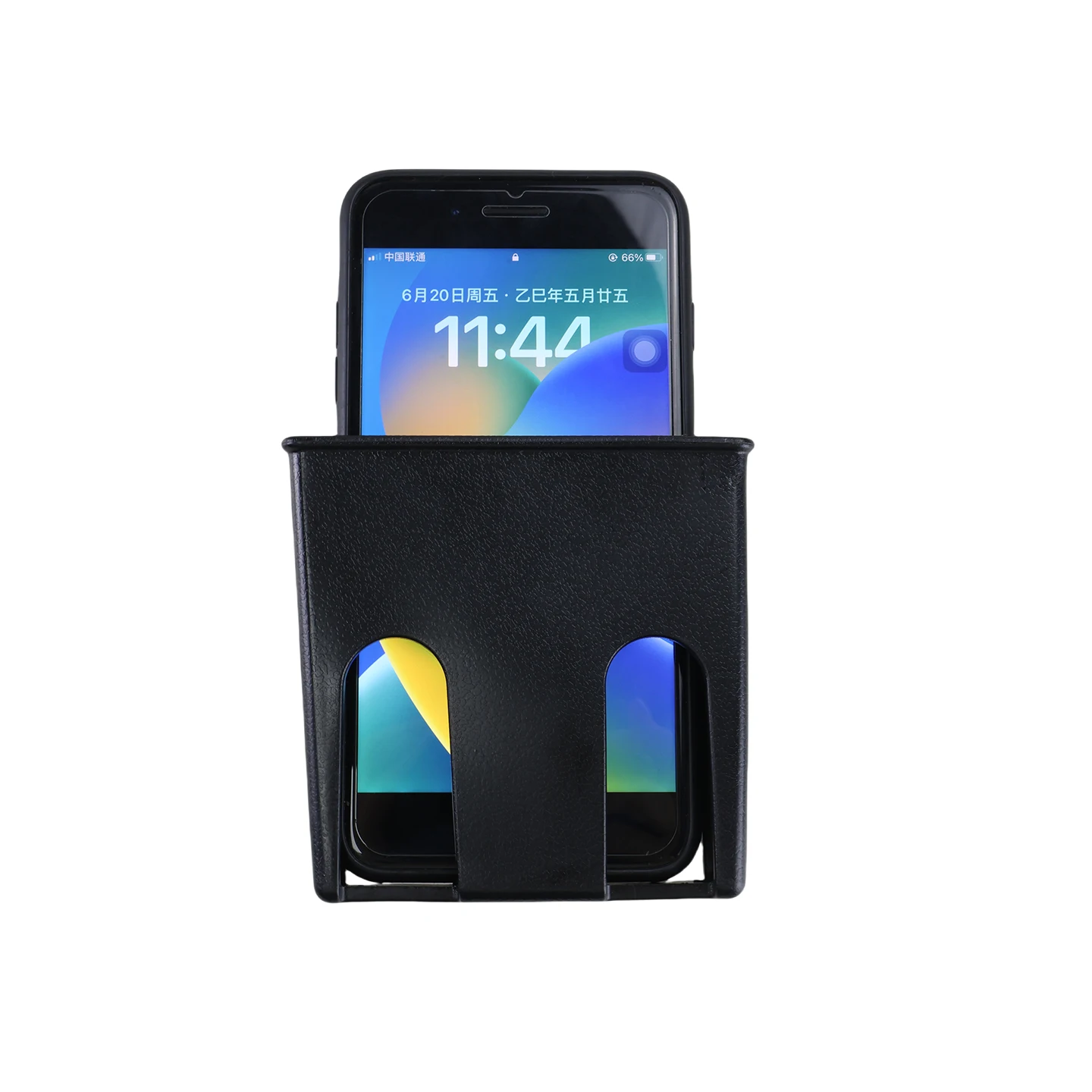 Golf Cart Storage Basket Mobile Phone Stand Universal
Golf Cart Storage Basket Mobile Phone Stand Universal