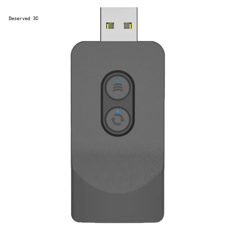 Gaming Accessories Adapter WiFi Networks Game Adapter for Controller to for PS5 Controller Game Controller Converters
Gaming Accessories Adapter WiFi Networks Game Adapter for Controller to for PS5 Controller Game Controller Converters