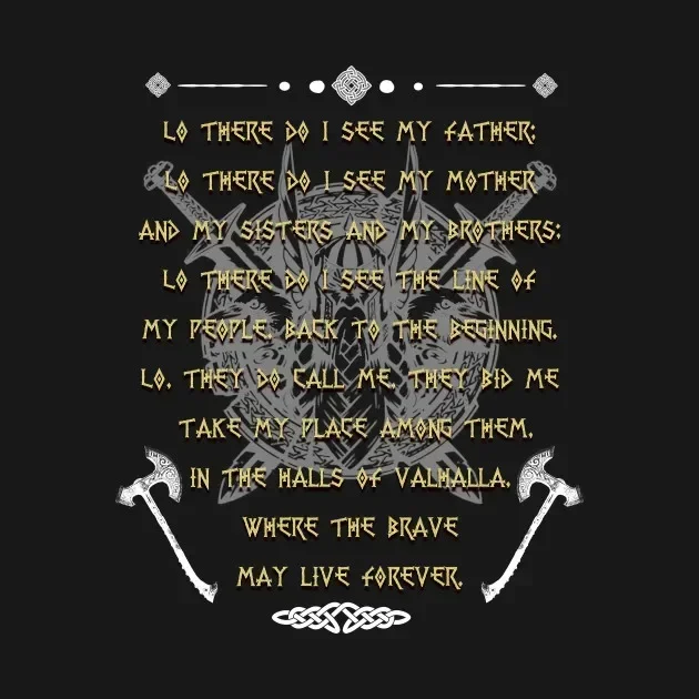 Sons of Odin Axe. Hall of Valhalla Beard T-Shirt. Summer Cotton O-Neck Short Sleeve Mens T Shirt New S-3XL
Sons of Odin Axe. Hall of Valhalla Beard T-Shirt. Summer Cotton O-Neck Short Sleeve Mens T Shirt New S-3XL