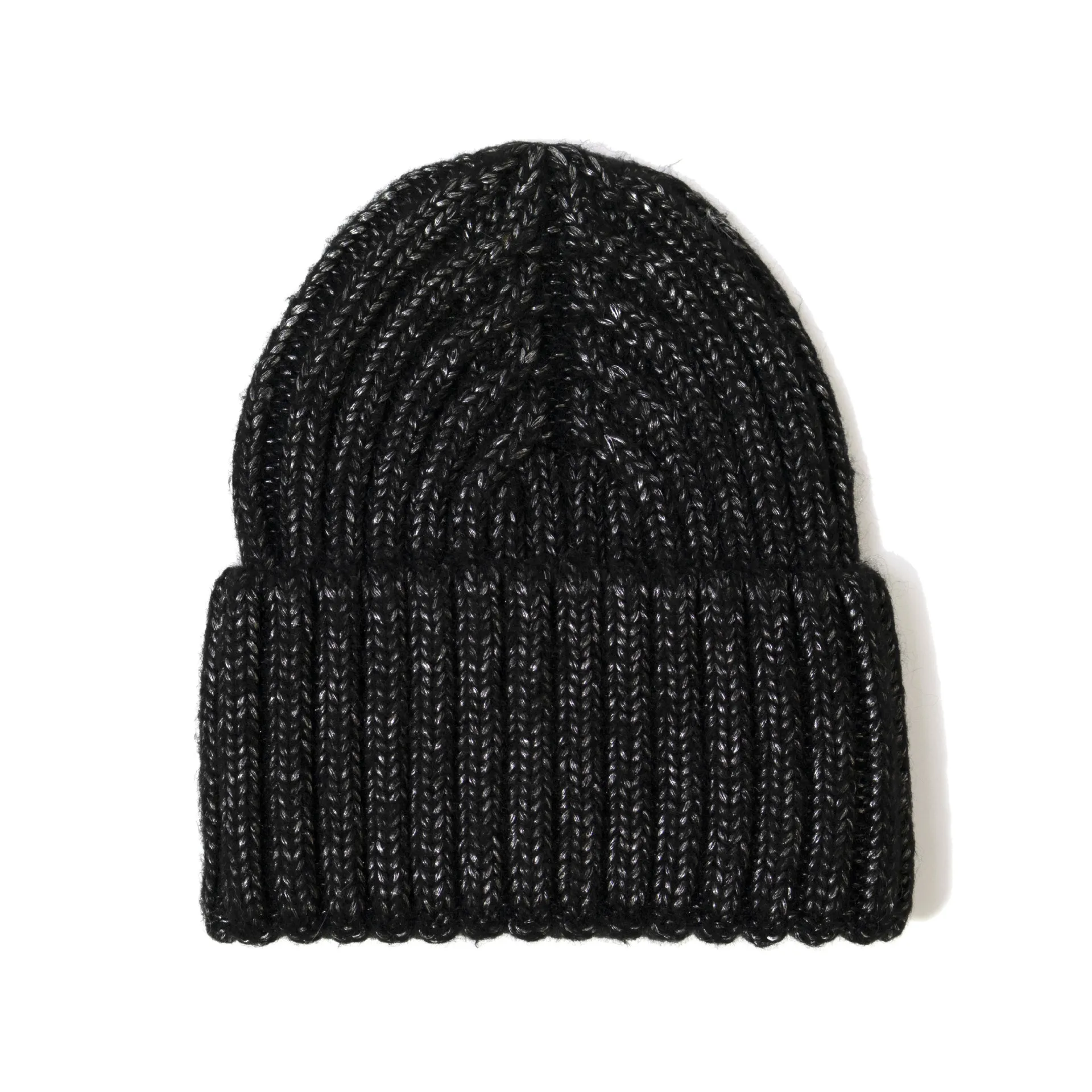 New Hat Stocking Watch Cap Hugger Toque Head Metallic Knitted Autumn Winter Capband Solid Warm Men Women Woolen Hat B8M67
New Hat Stocking Watch Cap Hugger Toque Head Metallic Knitted Autumn Winter Capband Solid Warm Men Women Woolen Hat B8M67