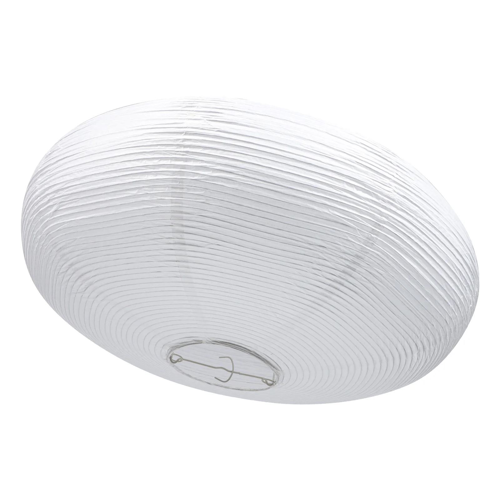Japanese Paper Lampshade White Cotton Round Rice Pendant Light Shade Bedroom Living Room Study Office MultiPurpose Lighting
Japanese Paper Lampshade White Cotton Round Rice Pendant Light Shade Bedroom Living Room Study Office MultiPurpose Lighting