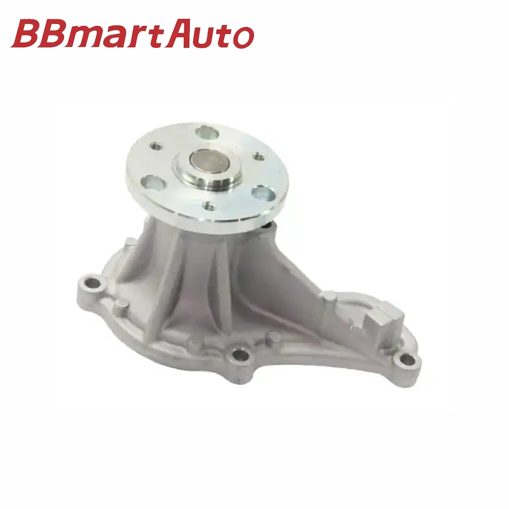 19200-R1A-A01 BBmartAuto Parts 1pcs Engine Cooling Water Pump For Honda Civic FB2 FB6 Jade FR1 Crider GJ5/7 Ciimo C14 City GM3
19200-R1A-A01 BBmartAuto Parts 1pcs Engine Cooling Water Pump For Honda Civic FB2 FB6 Jade FR1 Crider GJ5/7 Ciimo C14 City GM3