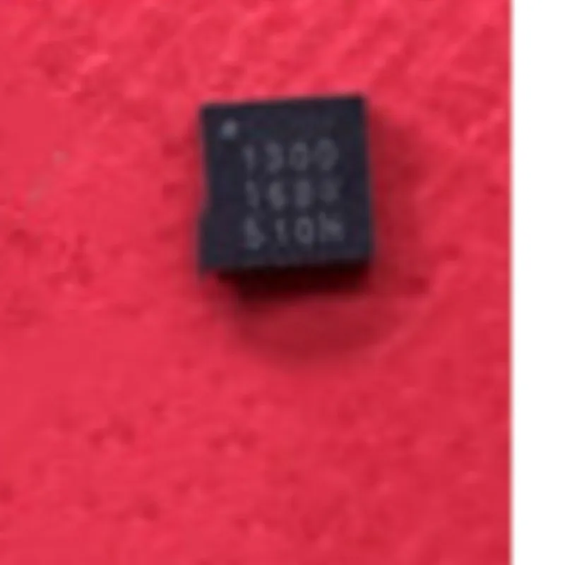A1300SESTR-T A1300 QFN 10PCS
A1300SESTR-T A1300 QFN 10PCS