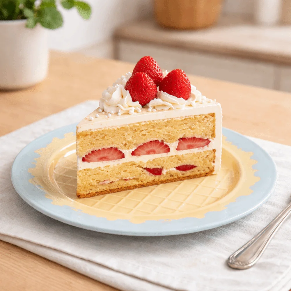 Cream Colored Ceramic Yogurt Bowl Ice Cream Shaped Exquisite Oatmeal Dessert Bowl Salad Plate Breakfast Plate Restaurant
Cream Colored Ceramic Yogurt Bowl Ice Cream Shaped Exquisite Oatmeal Dessert Bowl Salad Plate Breakfast Plate Restaurant