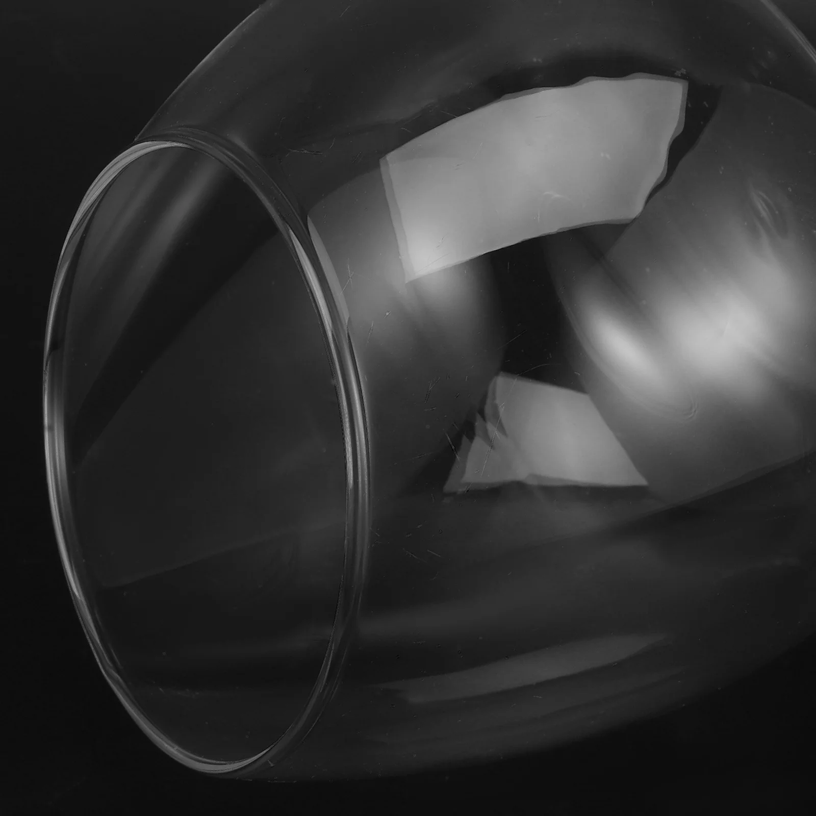 1Pcs Moss Micro Landscape Terrarium Bevel Edge Thickened Glass Bottle for Succulents Indoor Outdoor Home Decor Plant Vase
1Pcs Moss Micro Landscape Terrarium Bevel Edge Thickened Glass Bottle for Succulents Indoor Outdoor Home Decor Plant Vase