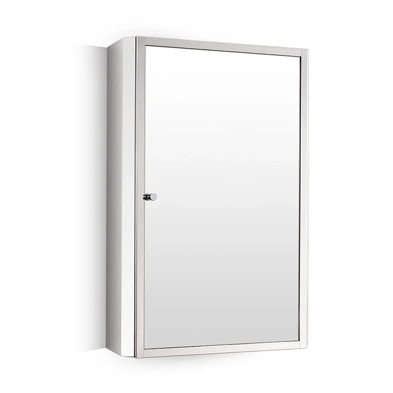 Mirror Cinet Stainls Steel Bathroom Waterproof Hot Sale Small Size Bath Mirrors Wall Mounted Graphic Den Modern Years
Mirror Cinet Stainls Steel Bathroom Waterproof Hot Sale Small Size Bath Mirrors Wall Mounted Graphic Den Modern Years