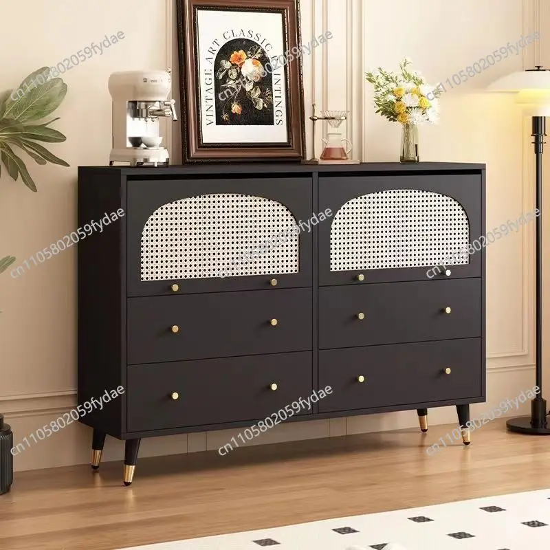 Luxury Vintage Storage Living Room Cabinets Sideboards Drawers Classic Aesthetic Living Room Cabinets Premium Vitrina Furniture
Luxury Vintage Storage Living Room Cabinets Sideboards Drawers Classic Aesthetic Living Room Cabinets Premium Vitrina Furniture