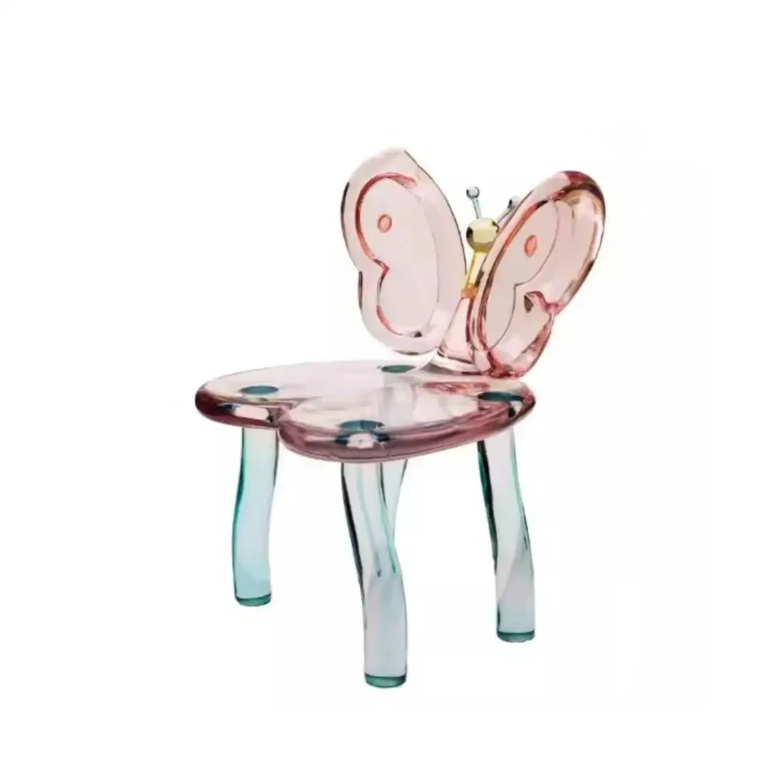 Modern style luxury room chair leisure chair newly designed comfortable Nordic home furniture chair
Modern style luxury room chair leisure chair newly designed comfortable Nordic home furniture chair