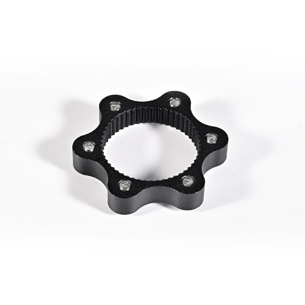 Adapter Bicycle Disc Brake High Strength Light Weight Anodized CNC Tool Good Compression Resistance CNC Turning
Adapter Bicycle Disc Brake High Strength Light Weight Anodized CNC Tool Good Compression Resistance CNC Turning